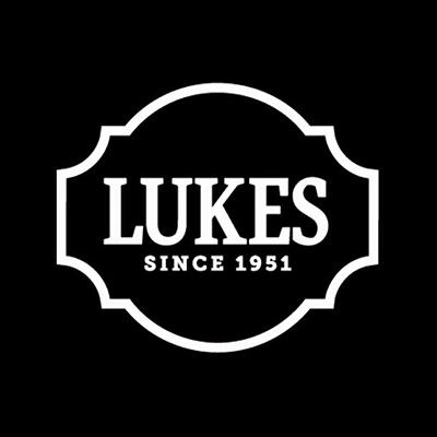 60e7923d3cfe11e9655ab3d6_Lukes_Logo