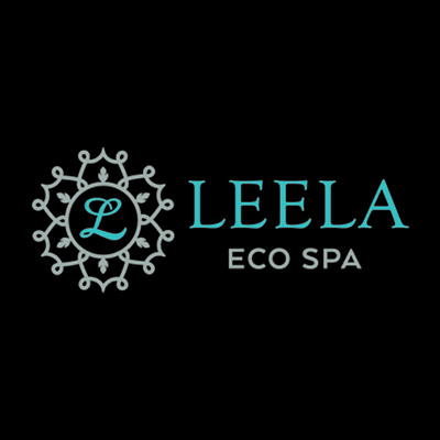 60ef66f7baf75a9788ae8944_leela