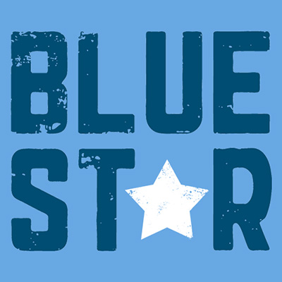 60ef6937bca80e33d8e50f48_Bluestar