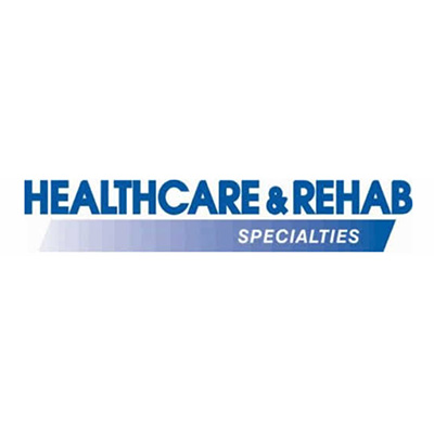 60f09e2236a1b801244d9b3d_healthcare-rehab-logo