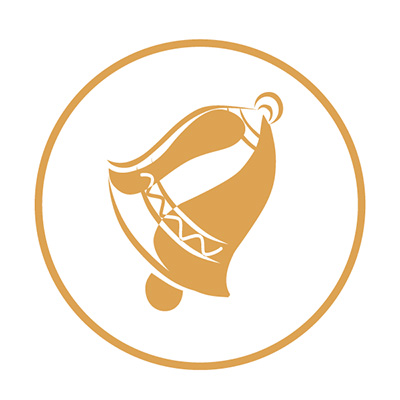 60f5e013ced1c826b31fcc78_GoldenBellLogo