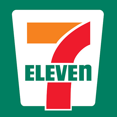 60f5e0dfdce81119f0482959_7-eleven_logo.svg