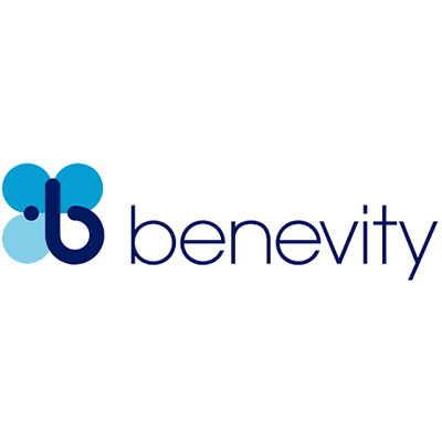 60f9123f6a773f7758979adf_Benevity