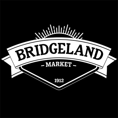 60f9128a9b41fe6db53fe099_BridgelandMarketLogo