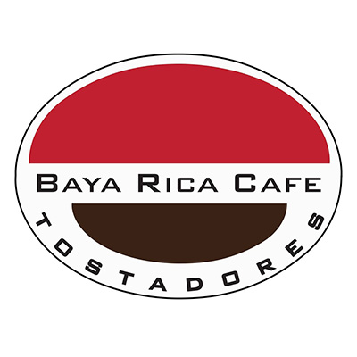 60f912cf6a773f6ecf979b18_BayaRicaCafe