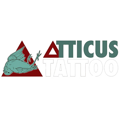 60f91321a3ffd65b54182c09_Atticus Tattoo