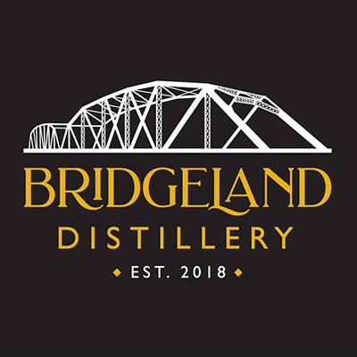 60f913e6e7a45a02974cca8a_BridgelandDistillery