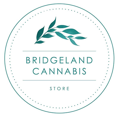 60f914528582239f631d4beb_BridgelandCannabisStoreLogo