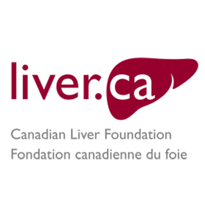 60f914cabf880daceb8d49fc_CanadianLiverFoundation