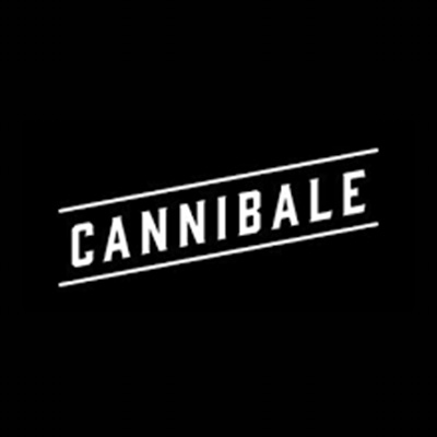 6112ada2288f28072abe3cae_Cannibale Logo
