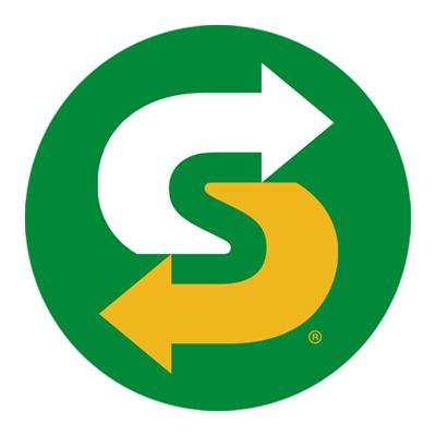 614a8b48fe1aa00aafffc1e8_Subway
