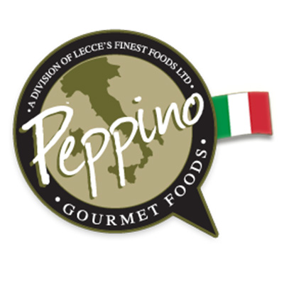 614a9944888a73737c2c1a3b_Peppino