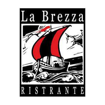 6164ece5fa8db2e657bbc65a_LaBrezza