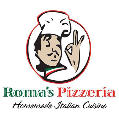 6164eec1d8be6cdb5ef26459_Romas_Pizzeria_logo
