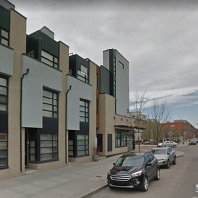 6164f11a32d07bb7577fb7e3_Amundson_storefront