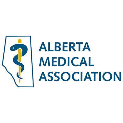 6164f169d4a6db62a2f23dc0_ama_logo_print_main