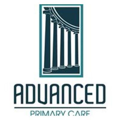 6164f3d951b99cc4fbcd1ecf_APC