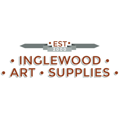 6164fe74fa51bccf1317e223_Inglewood Art Supplies