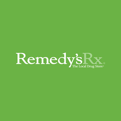 61650012a6243bf978ea5fa5_RemedyRx