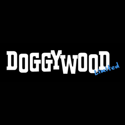 6165031854952432be70e56b_Doggywood