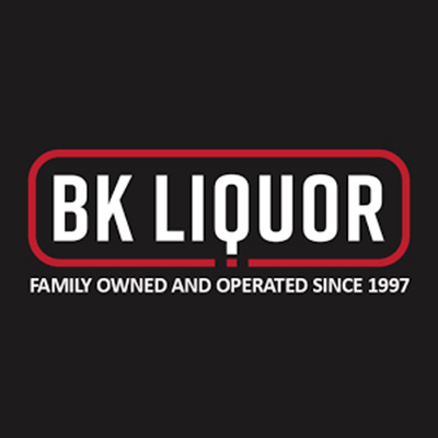 61650506434f5977fb3dc7f2_BK Liquor