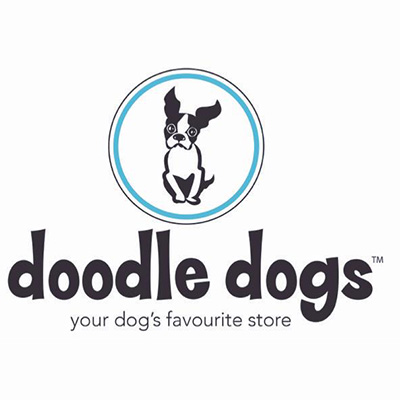 61650d4b47e1e45ae45e9b51_DoodleDogs-Stacked-TM