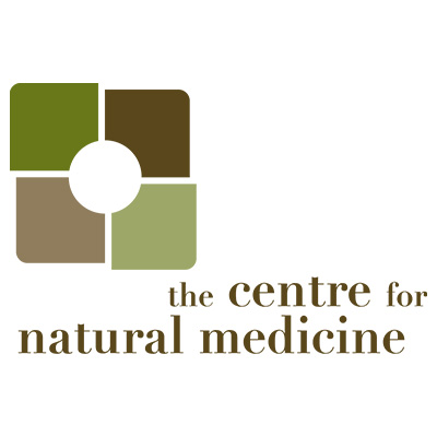 616512ae6428cb6b74874a01_CNM-logo-w-title