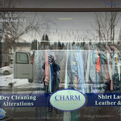 616521267fe561146dfb0310_Charm