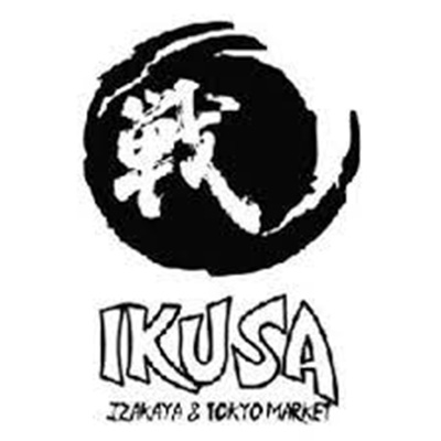 616521ee1d89f6156c0eaa68_Ikusa