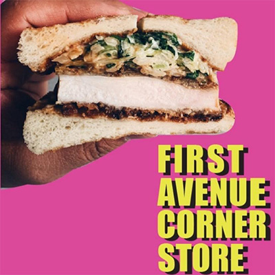 616523af1868864a7430f4d2_FirstAvenue