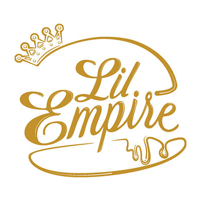 6165252ff817c17243f5245c_lilEmp_logo_gold_500
