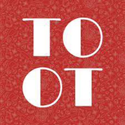 616526ea07598814ff67ee09_Toto