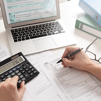 616528bf6428cb406f8eb3d7_Accountant