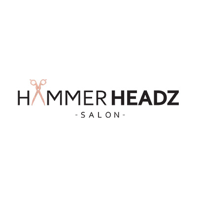 616531414b9d3747eb4b99d0_Hammerheadz