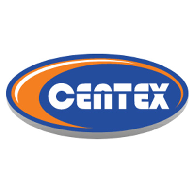 6165efd042a1e53a7dc32eca_Centex
