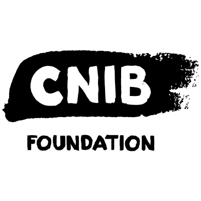 6165f50229834f1441709e54_cnib-logo-2018