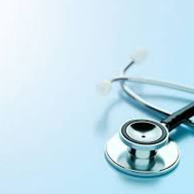 61662f06766f2ab91bd1d35e_Doctor
