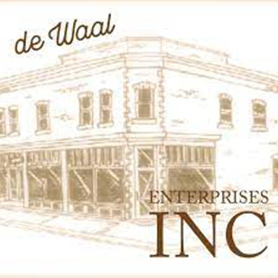 6166334aaf052a3ce525e4cd_DeWaal