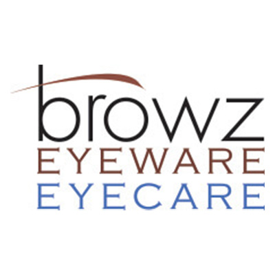 61665c5d275df2cb06ce00c1_browzlogo2020