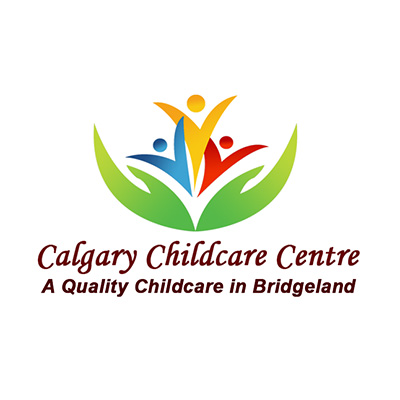 61665d9ac1a8a5ae7873ff59_Calgary Childcare