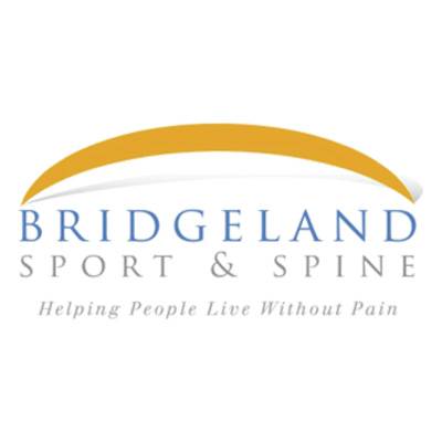 616663bbc1066ac4cc7aaebe_bridgeland_logo_o