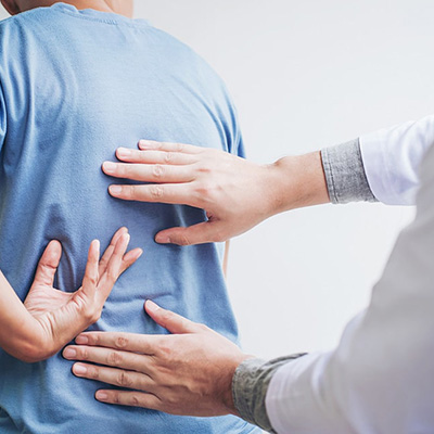 616666b7a245c5a611e8881a_physiotherapy-min