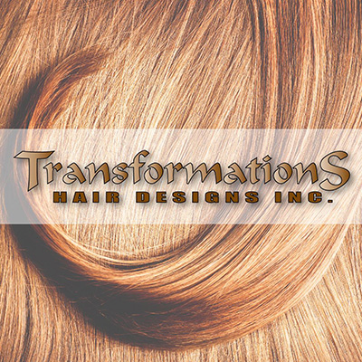 61666748623b514ac8e91f0b_Transformations