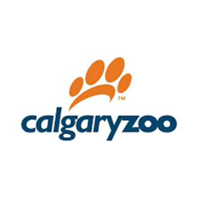 61667098e939846acabf7ed0_Zoo