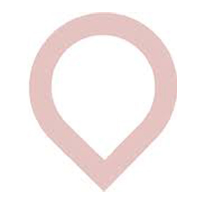 616674d1c43f673d398a17fb_BAG- Logo