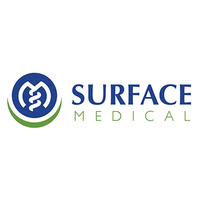 61667be504a1e57b8fff94eb_SMI-Logo-Large