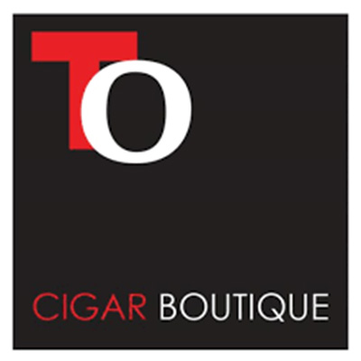 61667d9c5bb2282f3cfe5761_Tobacco Outlet