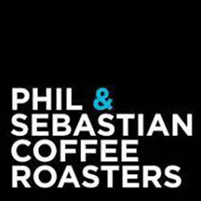 6166800e2ab29c025671b728_PS Logo
