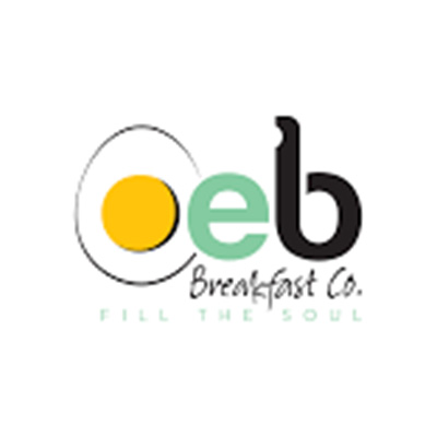 61668154b11a013237b3a236_OEB Logo