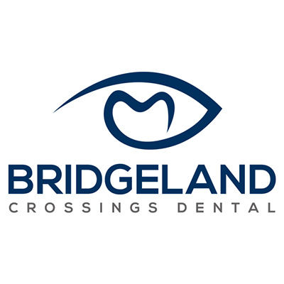 61a42f40d6c61253f49c36b2_BridgelandCrossingLogo